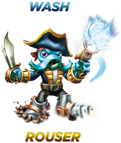 Archivo:Wash Rouser.png