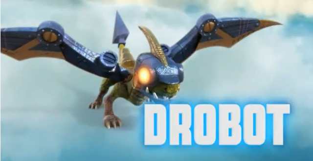 Datei:Drobottrailer.png