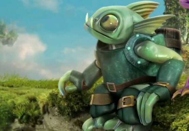 Archivo:Skylanders chat-1.jpg