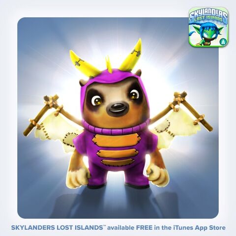 Datei:Spyro's -1 Fan.jpg