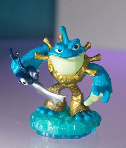 Plik:Riptide toy.jpg