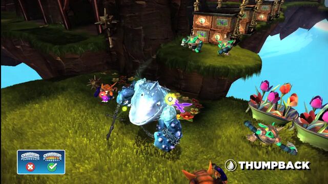 Plik:TheFlickcast-SkylandersGiantsThumpbackCharacterVignette673-431.jpg