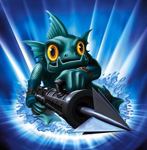 Plik:GillGrunt1.jpg