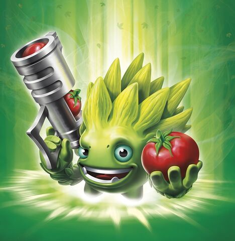 Plik:FoodFight.jpeg