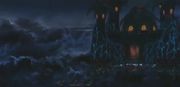 Outlands.png