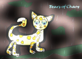 Thumbnail for version as of 07:01, February 29, 2012