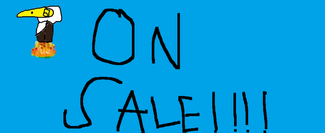 File:VecolineIsOnSale.png