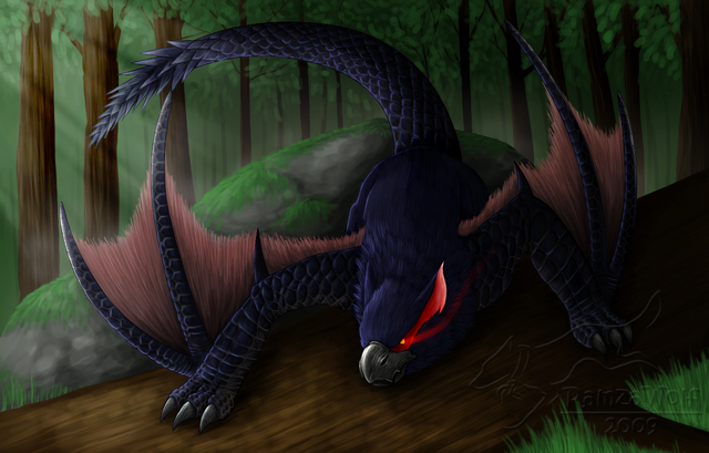 File:Narga.png