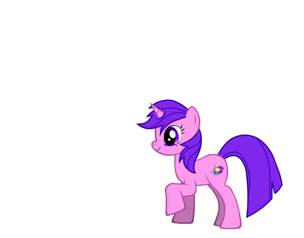 File:ER's OC.png