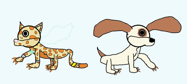 File:Sun and moon.png