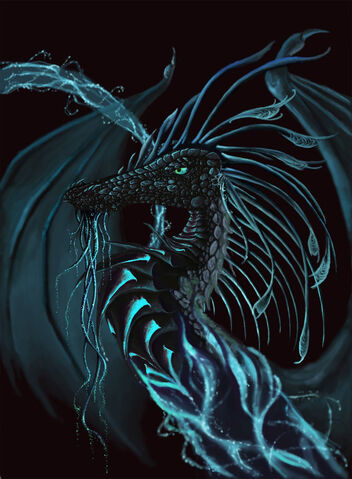 File:Sobek.jpg