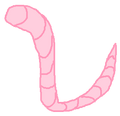 Thumbnail for version as of 20:45, September 25, 2014