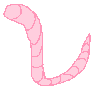 File:Ezimba19940199582400.png
