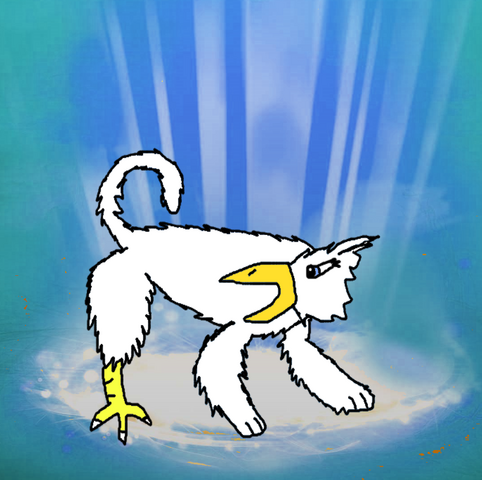 File:Airgle art.png