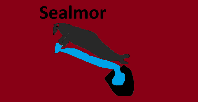 File:Sealmore.png