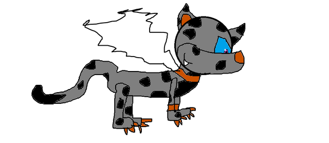 File:Dark Leopardeon.png
