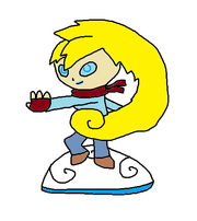 Airiel