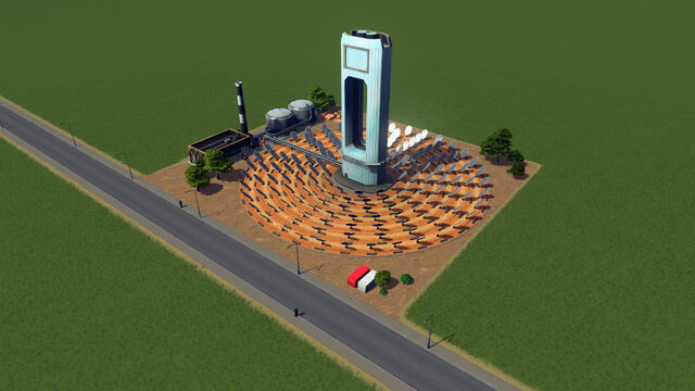 File:IG solar power plant.jpg