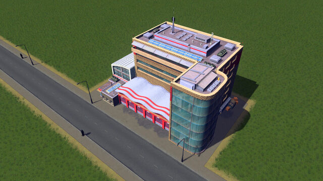 File:IG fire station.jpg