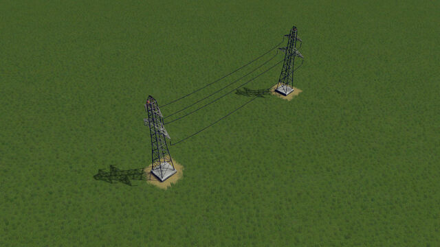 File:IG power line.jpg