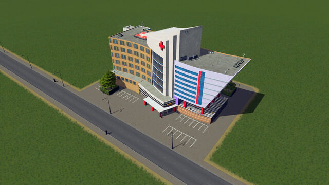File:IG hospital.jpg