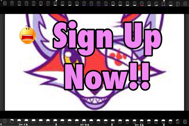 File:Sky Rat Sign On!.jpg