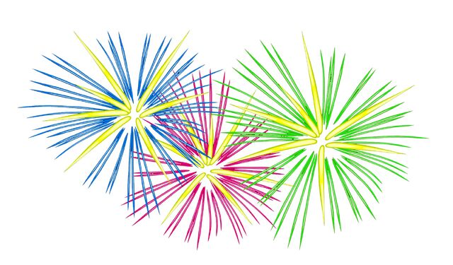 File:Fireworks .jpg
