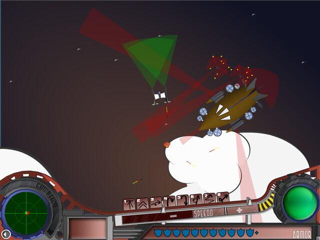 File:Hidden Airship2.jpg