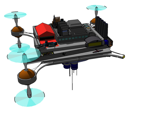 File:Alpha 2.png
