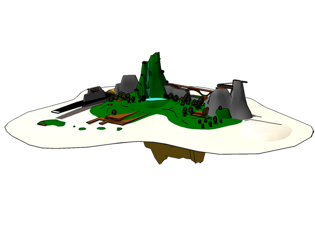 File:Grottopolis.png