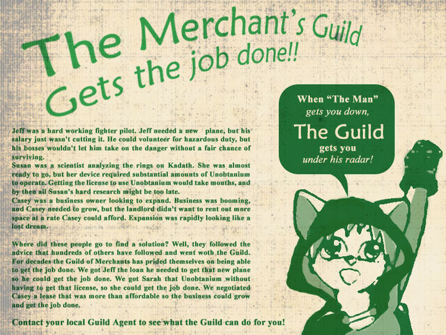 File:Guildpaper.jpg
