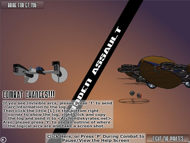 File:Hidden Assault.jpg