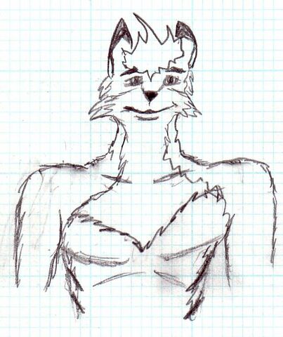 File:Tarfox01.jpg
