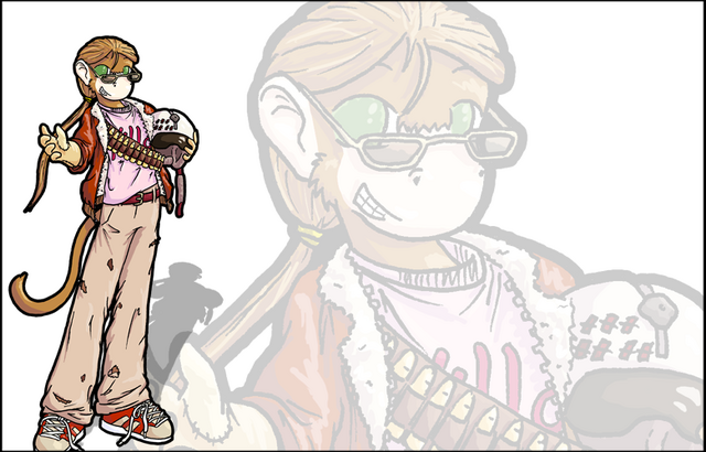File:B MonkeyM.png