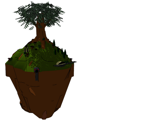File:Arcadia.png