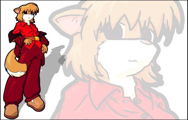 File:B SquirrelF.png