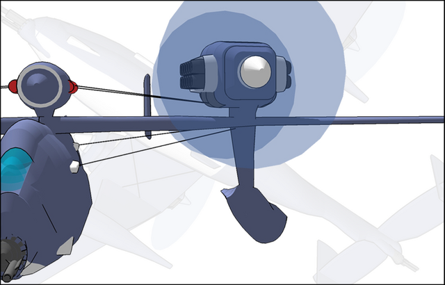 File:Barashiki aircraft info page.png