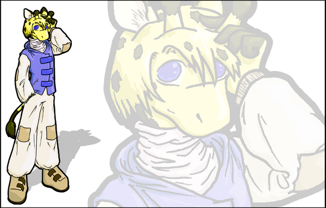 File:B GiraffeM.png
