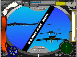 KamikazeRun01