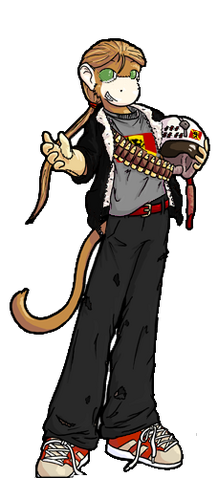 File:Fenriq.png