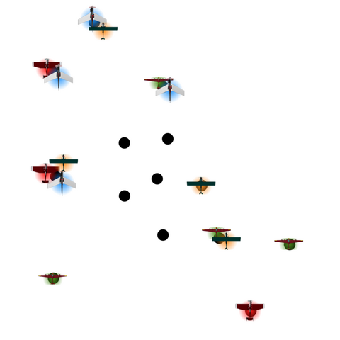 File:Tier 3.png