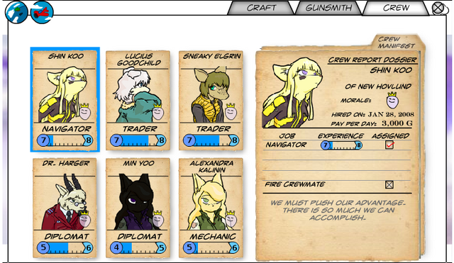File:CrewEndgame.png