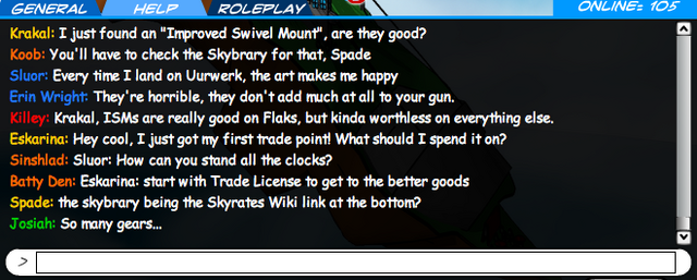 File:ManualChat.png