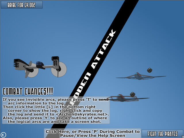 File:Hidden Attack.jpg