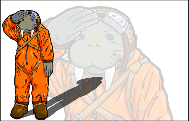 File:B WalrusM.png