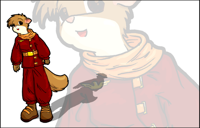 File:B SquirrelM.png