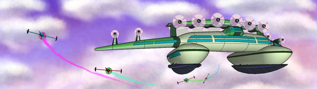 File:BirthdayCelebration2.png