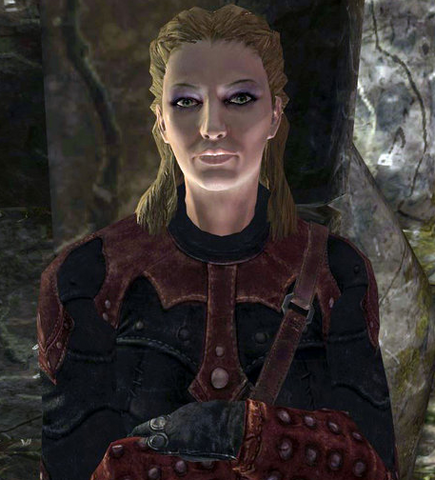 File:Astrid.png