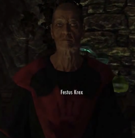 File:Festus Krex.png
