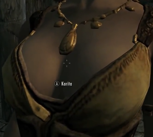 File:The Oracles.png